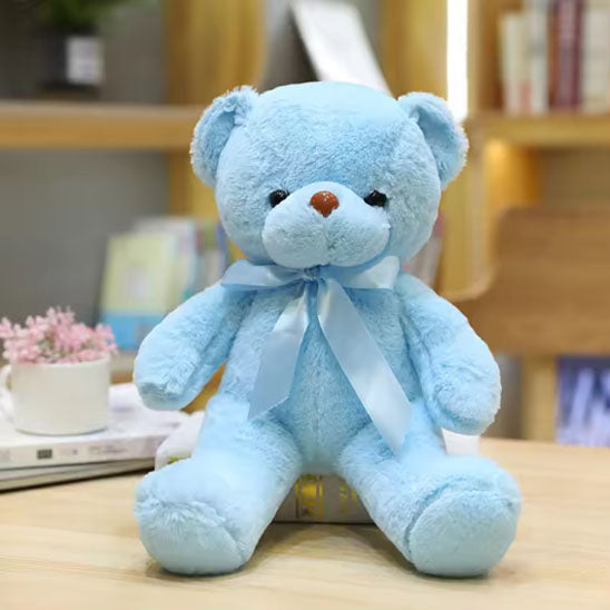 Peluche