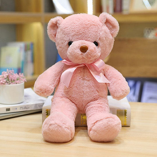 Peluche