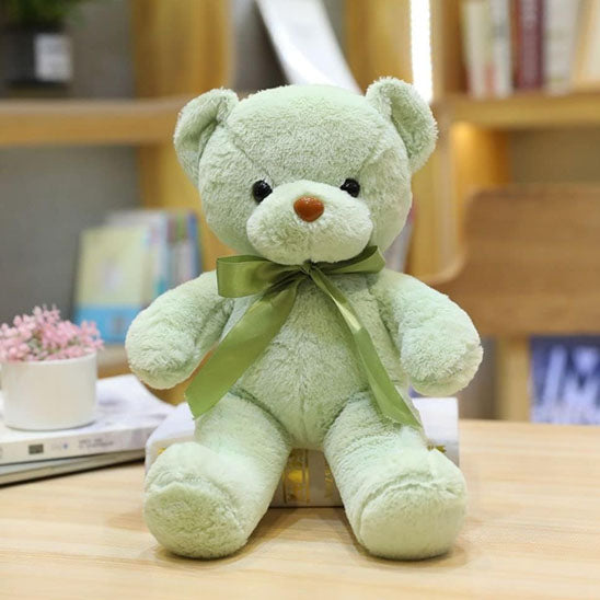 Peluche