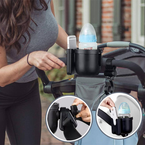 Accessoires de Poussette