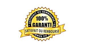 Taie d'Oreiller de Grossesse Ergonomique – Douceur et Confort pour Maman - Trésor Maternelle